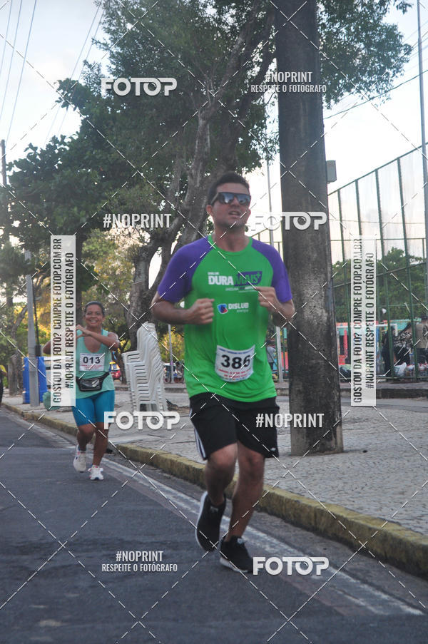 Buy your photos of the eventI CORRIDA E CAMINHADA PELA DOA��O DE SANGUE on Fotop