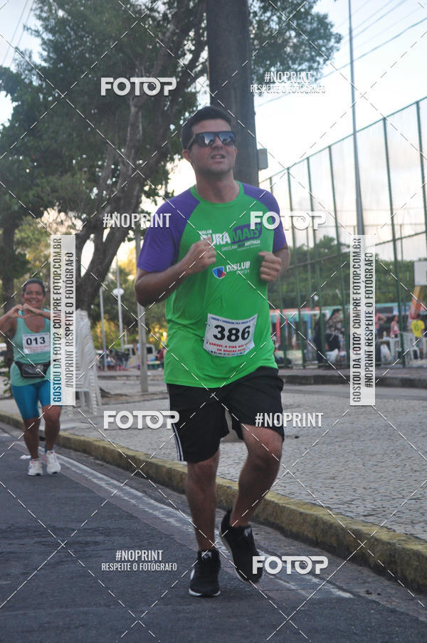 Buy your photos of the eventI CORRIDA E CAMINHADA PELA DOA��O DE SANGUE on Fotop