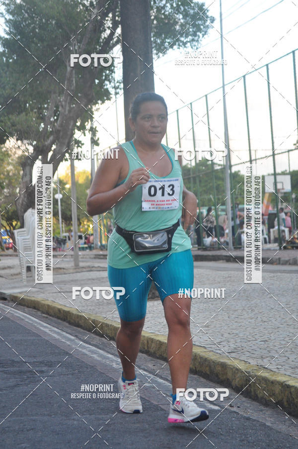 Buy your photos of the eventI CORRIDA E CAMINHADA PELA DOA��O DE SANGUE on Fotop