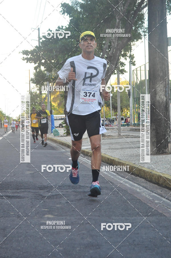 Buy your photos of the eventI CORRIDA E CAMINHADA PELA DOA��O DE SANGUE on Fotop