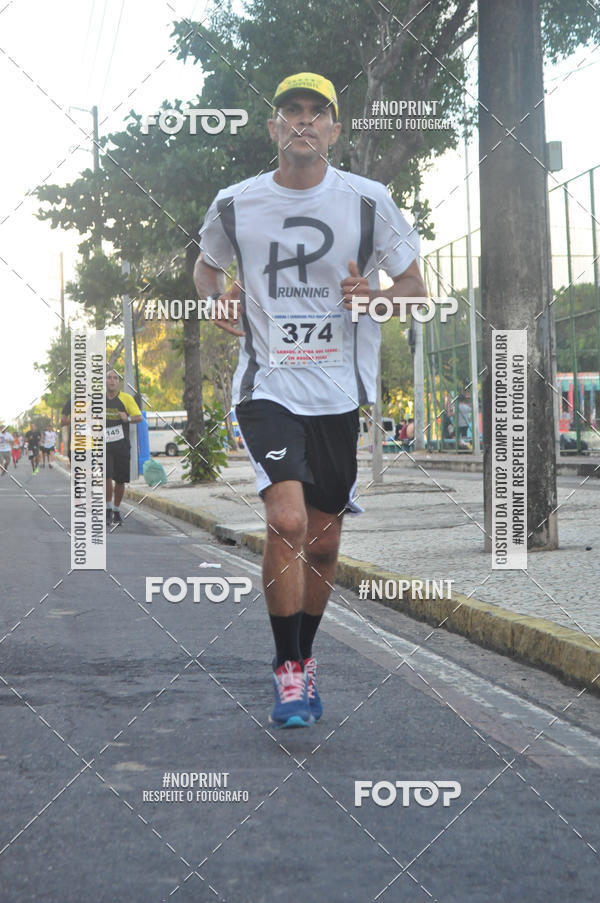 Buy your photos of the eventI CORRIDA E CAMINHADA PELA DOA��O DE SANGUE on Fotop