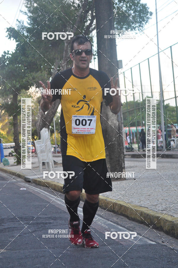 Buy your photos of the eventI CORRIDA E CAMINHADA PELA DOA��O DE SANGUE on Fotop