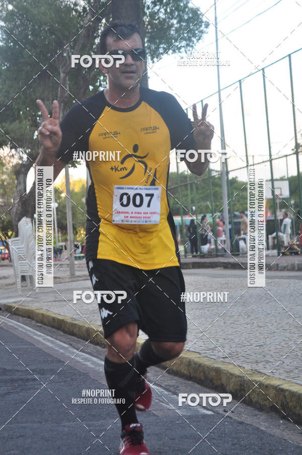 Buy your photos of the eventI CORRIDA E CAMINHADA PELA DOA��O DE SANGUE on Fotop