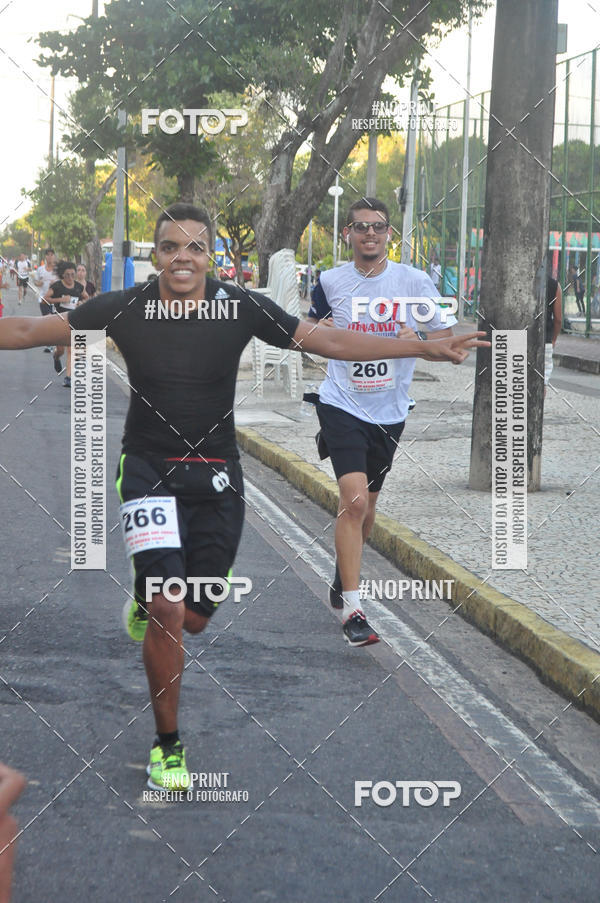 Buy your photos of the eventI CORRIDA E CAMINHADA PELA DOA��O DE SANGUE on Fotop