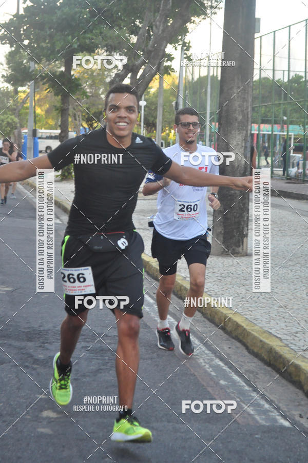 Buy your photos of the eventI CORRIDA E CAMINHADA PELA DOA��O DE SANGUE on Fotop