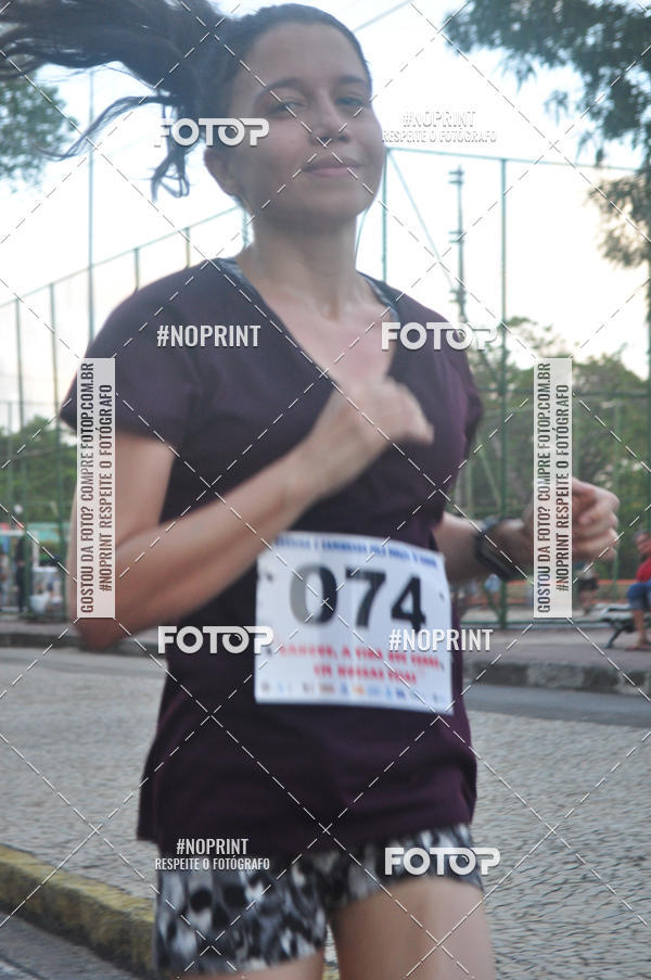 Buy your photos of the eventI CORRIDA E CAMINHADA PELA DOA��O DE SANGUE on Fotop