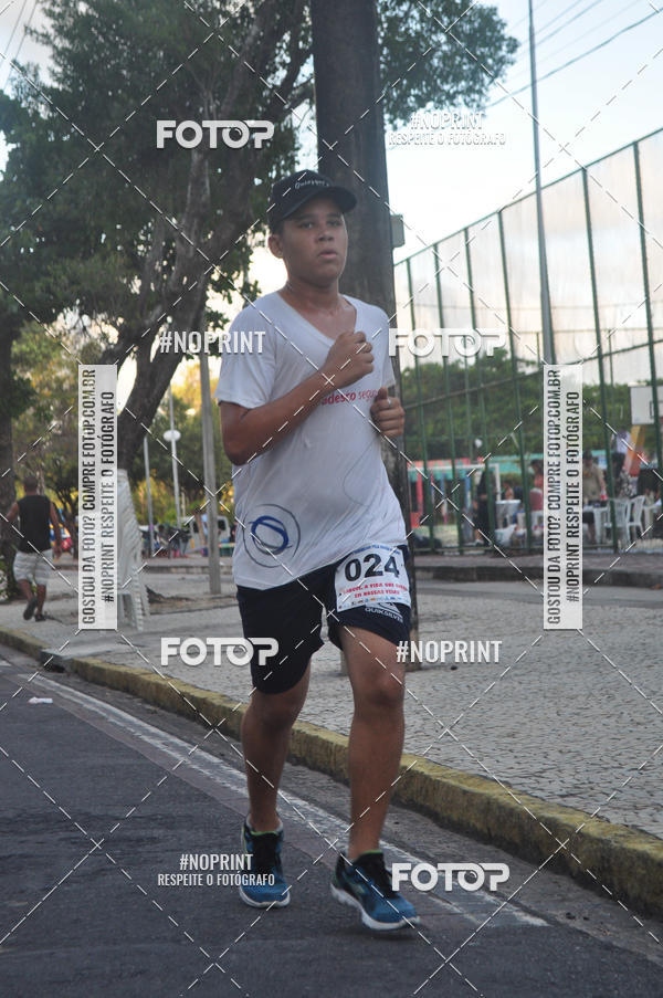 Buy your photos of the eventI CORRIDA E CAMINHADA PELA DOA��O DE SANGUE on Fotop