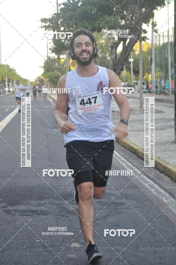 Buy your photos of the eventI CORRIDA E CAMINHADA PELA DOA��O DE SANGUE on Fotop