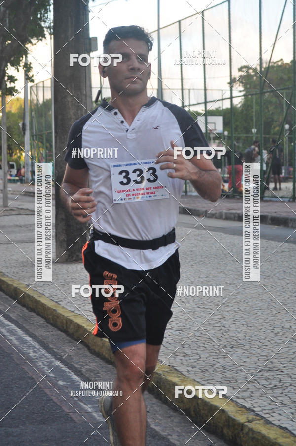 Buy your photos of the eventI CORRIDA E CAMINHADA PELA DOA��O DE SANGUE on Fotop