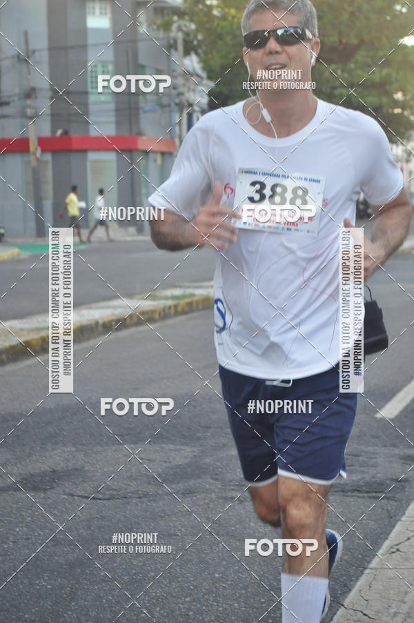 Buy your photos of the eventI CORRIDA E CAMINHADA PELA DOA��O DE SANGUE on Fotop