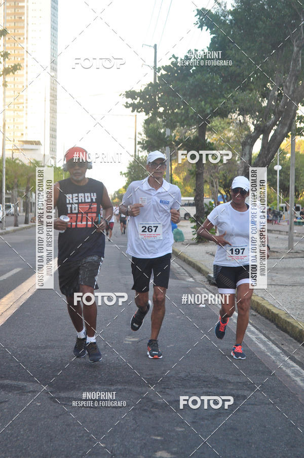 Buy your photos of the eventI CORRIDA E CAMINHADA PELA DOA��O DE SANGUE on Fotop