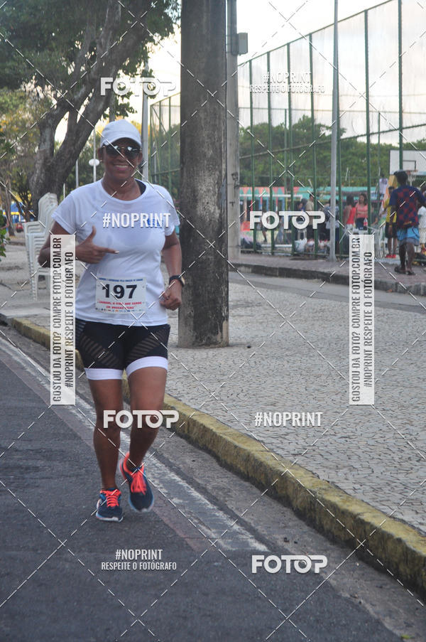 Buy your photos of the eventI CORRIDA E CAMINHADA PELA DOA��O DE SANGUE on Fotop