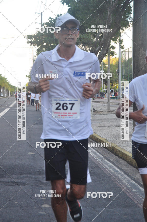 Buy your photos of the eventI CORRIDA E CAMINHADA PELA DOA��O DE SANGUE on Fotop