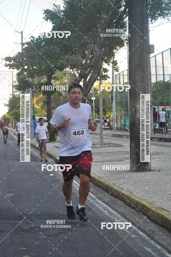 Buy your photos of the eventI CORRIDA E CAMINHADA PELA DOA��O DE SANGUE on Fotop