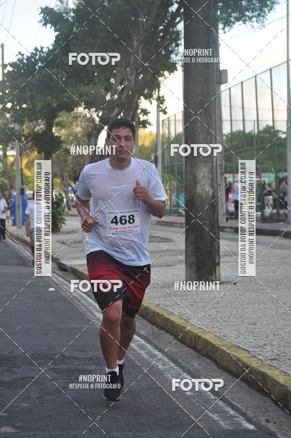Buy your photos of the eventI CORRIDA E CAMINHADA PELA DOA��O DE SANGUE on Fotop