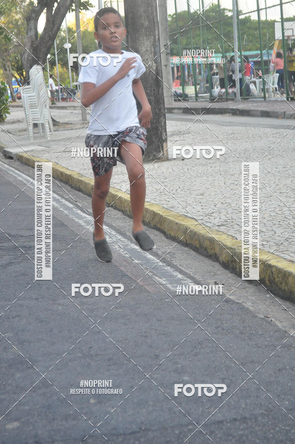 Buy your photos of the eventI CORRIDA E CAMINHADA PELA DOA��O DE SANGUE on Fotop
