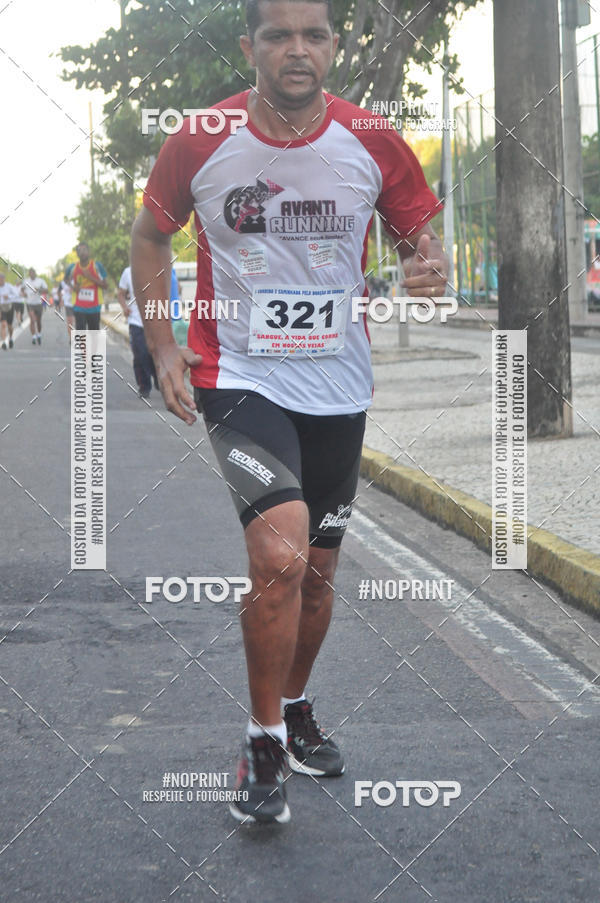 Buy your photos of the eventI CORRIDA E CAMINHADA PELA DOA��O DE SANGUE on Fotop