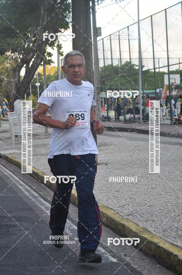 Buy your photos of the eventI CORRIDA E CAMINHADA PELA DOA��O DE SANGUE on Fotop