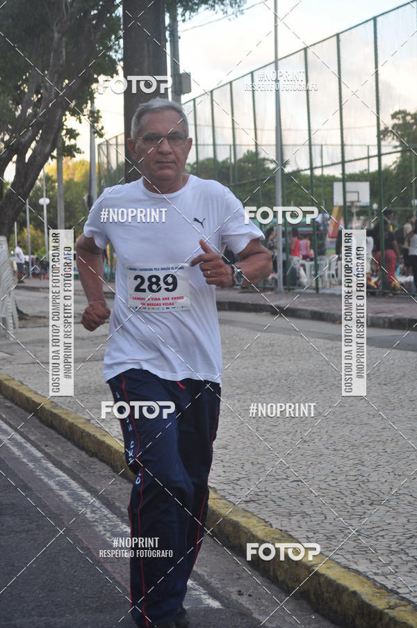 Buy your photos of the eventI CORRIDA E CAMINHADA PELA DOA��O DE SANGUE on Fotop