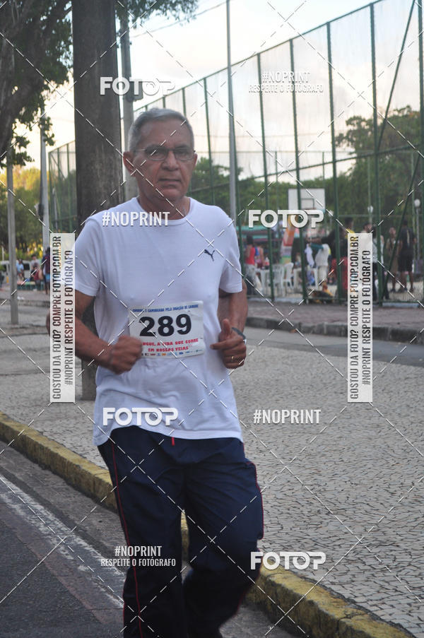Buy your photos of the eventI CORRIDA E CAMINHADA PELA DOA��O DE SANGUE on Fotop