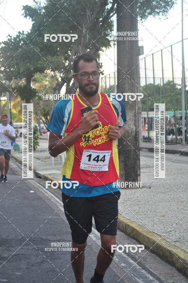 Buy your photos of the eventI CORRIDA E CAMINHADA PELA DOA��O DE SANGUE on Fotop