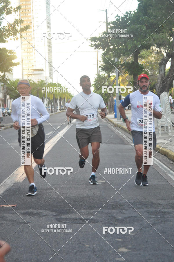 Buy your photos of the eventI CORRIDA E CAMINHADA PELA DOA��O DE SANGUE on Fotop