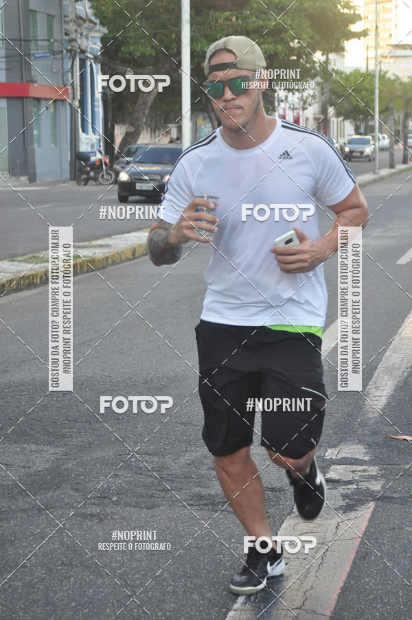 Buy your photos of the eventI CORRIDA E CAMINHADA PELA DOA��O DE SANGUE on Fotop