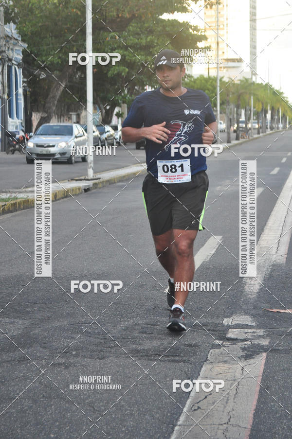 Buy your photos of the eventI CORRIDA E CAMINHADA PELA DOA��O DE SANGUE on Fotop