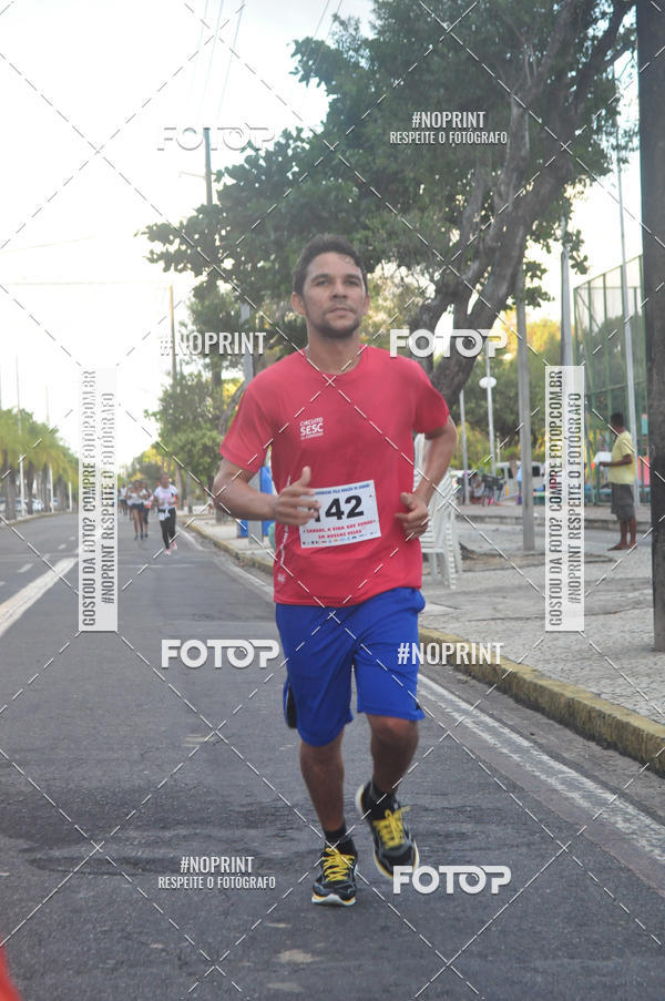 Buy your photos of the eventI CORRIDA E CAMINHADA PELA DOA��O DE SANGUE on Fotop
