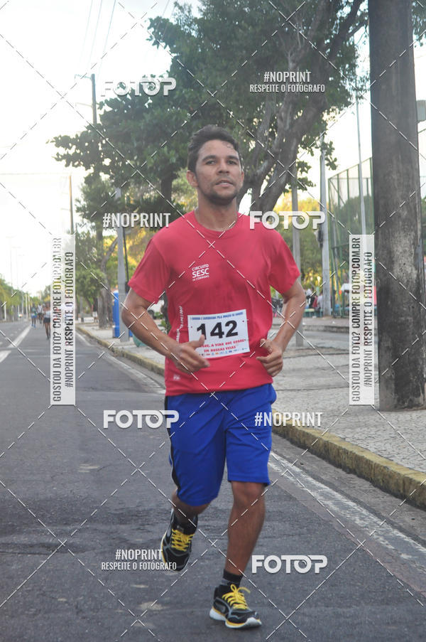 Buy your photos of the eventI CORRIDA E CAMINHADA PELA DOA��O DE SANGUE on Fotop