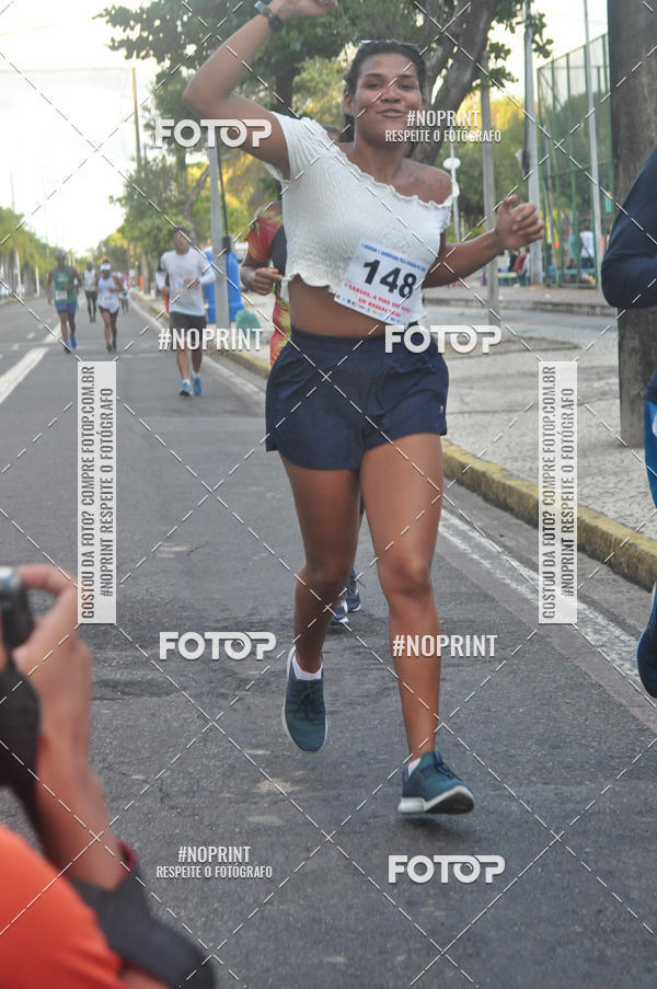 Buy your photos of the eventI CORRIDA E CAMINHADA PELA DOA��O DE SANGUE on Fotop