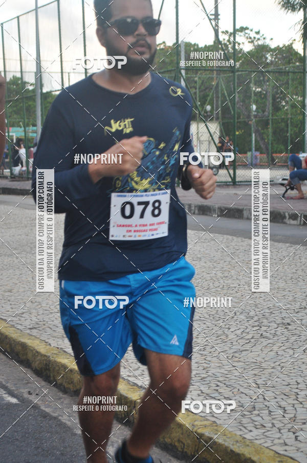 Buy your photos of the eventI CORRIDA E CAMINHADA PELA DOA��O DE SANGUE on Fotop