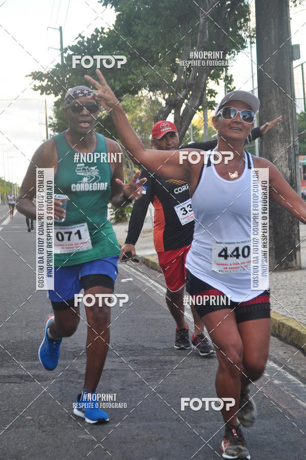 Buy your photos of the eventI CORRIDA E CAMINHADA PELA DOA��O DE SANGUE on Fotop