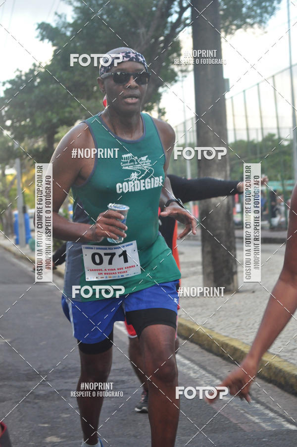 Buy your photos of the eventI CORRIDA E CAMINHADA PELA DOA��O DE SANGUE on Fotop