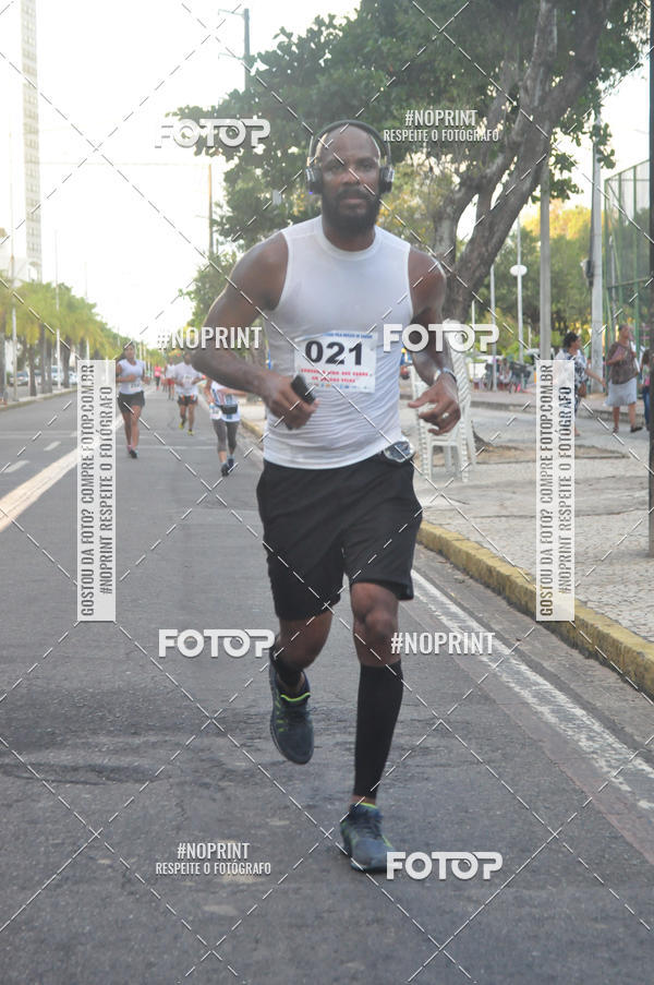 Buy your photos of the eventI CORRIDA E CAMINHADA PELA DOA��O DE SANGUE on Fotop