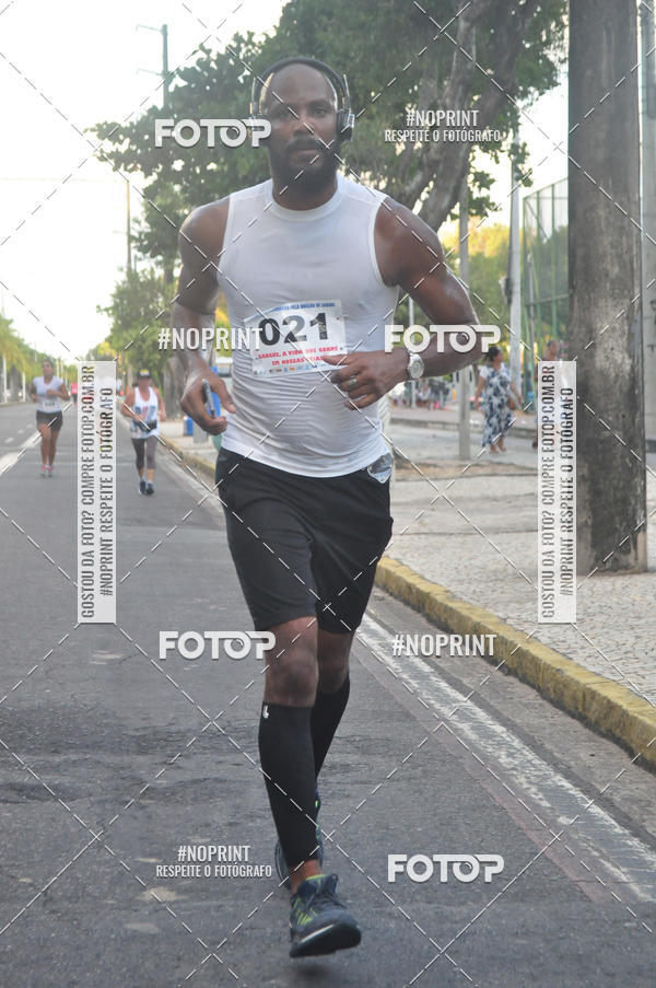 Buy your photos of the eventI CORRIDA E CAMINHADA PELA DOA��O DE SANGUE on Fotop