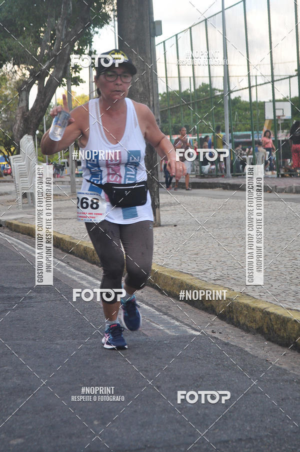 Buy your photos of the eventI CORRIDA E CAMINHADA PELA DOA��O DE SANGUE on Fotop