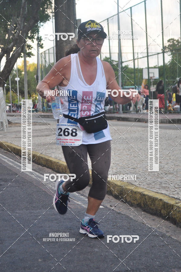 Buy your photos of the eventI CORRIDA E CAMINHADA PELA DOA��O DE SANGUE on Fotop