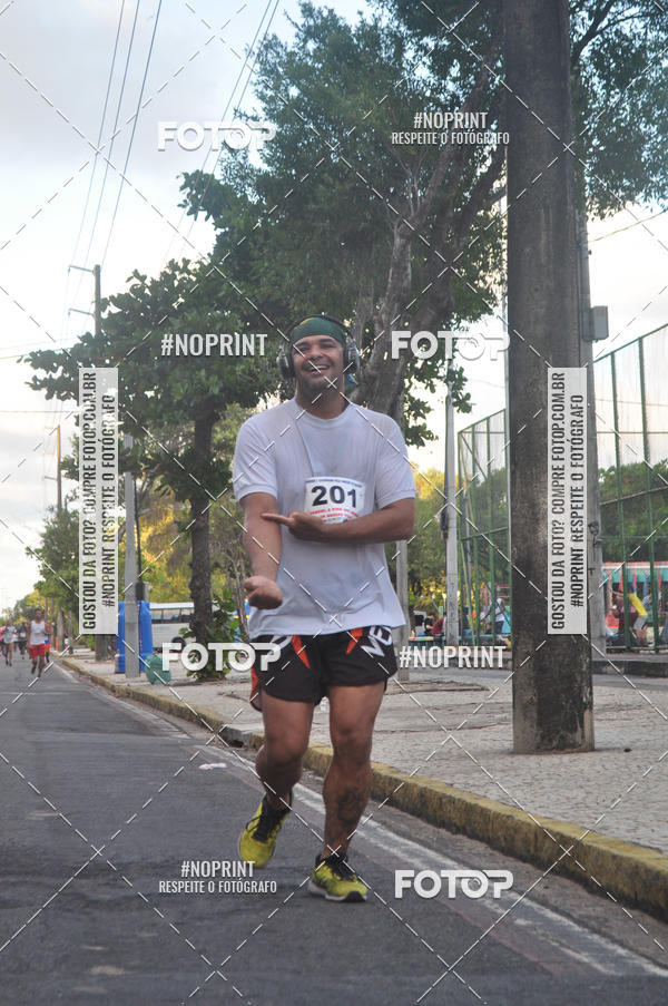 Buy your photos of the eventI CORRIDA E CAMINHADA PELA DOA��O DE SANGUE on Fotop