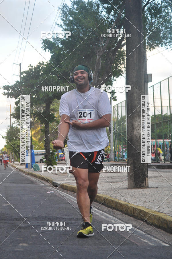 Buy your photos of the eventI CORRIDA E CAMINHADA PELA DOA��O DE SANGUE on Fotop