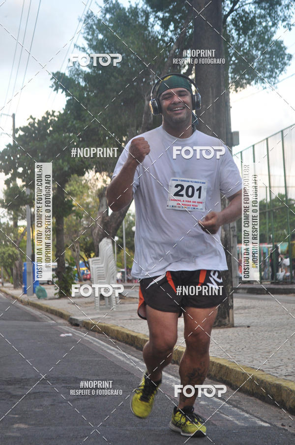 Buy your photos of the eventI CORRIDA E CAMINHADA PELA DOA��O DE SANGUE on Fotop
