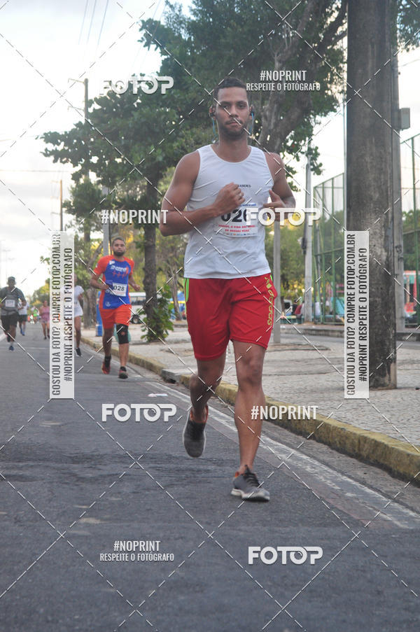 Buy your photos of the eventI CORRIDA E CAMINHADA PELA DOA��O DE SANGUE on Fotop