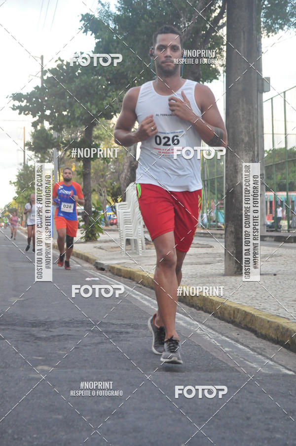 Buy your photos of the eventI CORRIDA E CAMINHADA PELA DOA��O DE SANGUE on Fotop