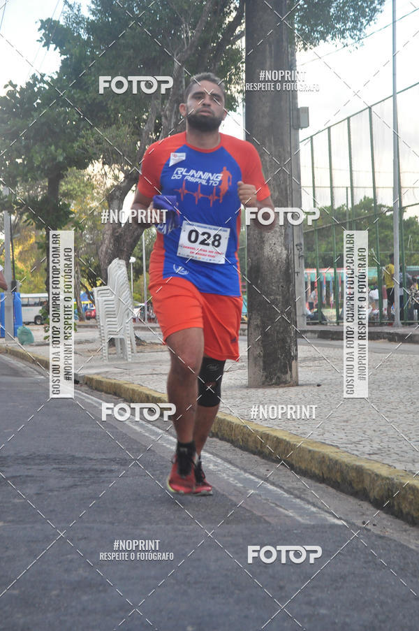 Buy your photos of the eventI CORRIDA E CAMINHADA PELA DOA��O DE SANGUE on Fotop