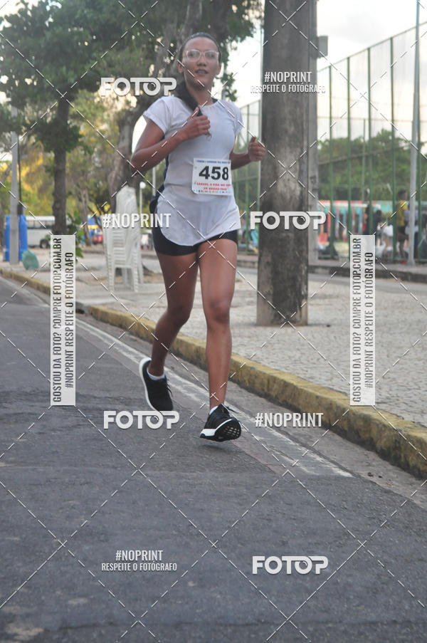 Buy your photos of the eventI CORRIDA E CAMINHADA PELA DOA��O DE SANGUE on Fotop