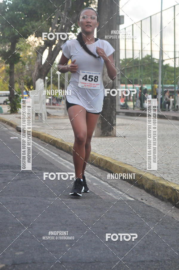Buy your photos of the eventI CORRIDA E CAMINHADA PELA DOA��O DE SANGUE on Fotop