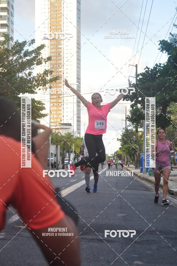 Buy your photos of the eventI CORRIDA E CAMINHADA PELA DOA��O DE SANGUE on Fotop