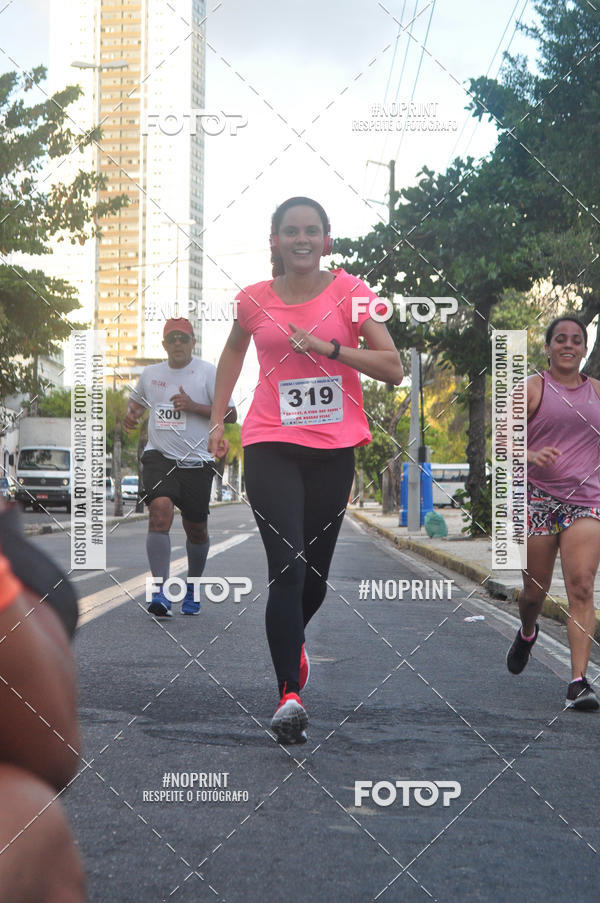 Buy your photos of the eventI CORRIDA E CAMINHADA PELA DOA��O DE SANGUE on Fotop