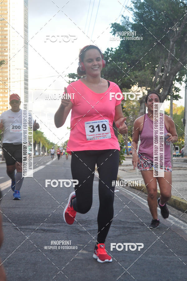 Buy your photos of the eventI CORRIDA E CAMINHADA PELA DOA��O DE SANGUE on Fotop