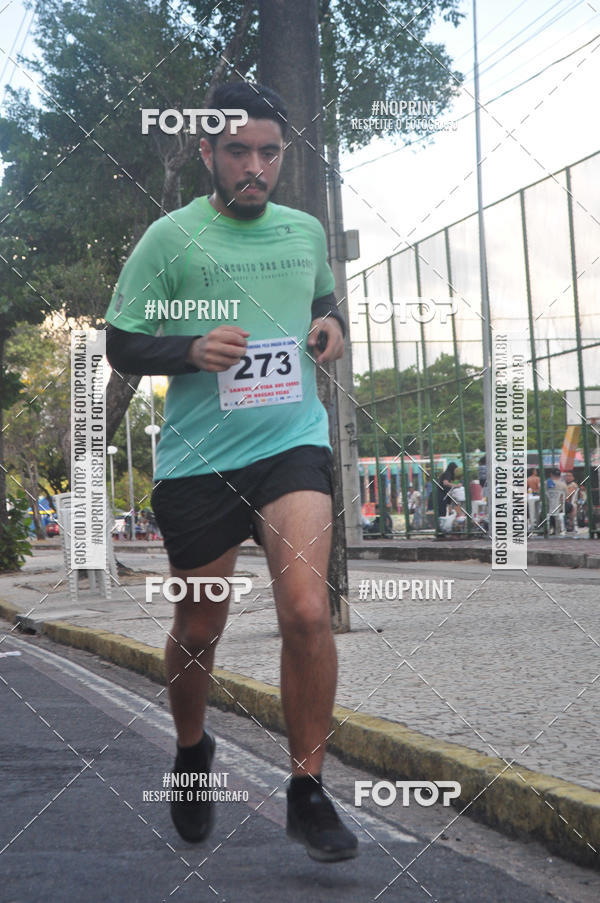 Buy your photos of the eventI CORRIDA E CAMINHADA PELA DOA��O DE SANGUE on Fotop
